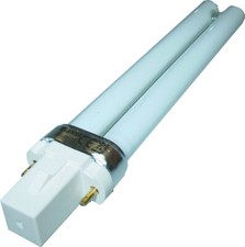 UV-Licht, Lichthärtung