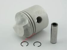 Für OMC Johnson Evinrude