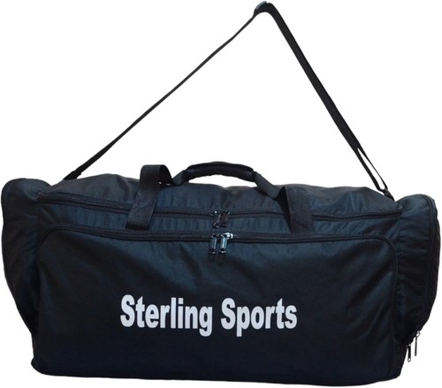 80l strapazierfähige - 80l,