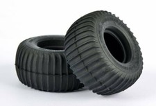 Tamiya Sand-Paddle-Reifen