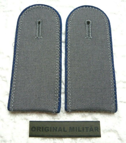 Schulterklappen jacke - schulterklappen,