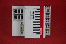 Beckhoff cx5120 0155 - beckhoff, 2gb