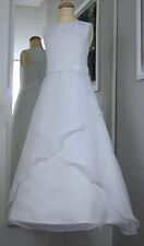 Kommunionkleid Festkleid