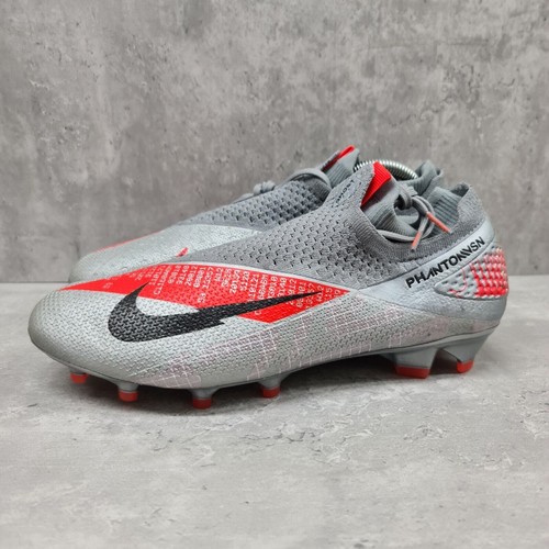 Nike phantom vision elite - nike, df