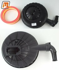 air filter box Ford OHC Pinto