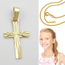 Baby taufe kinder kommunion - kinder,