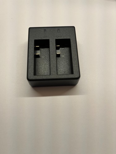 Ladegerät für dragontouch - ladegerät,