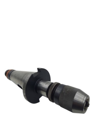 Albrecht bohrfutter halter - albrecht,