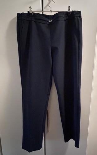 Hose sophia von frank - hose,