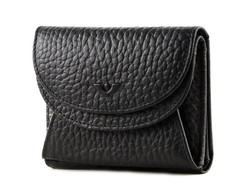 Voi hirsch tori wallet - voi,