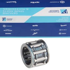 Nadellager Kolbenbolzenlager