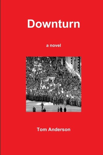 Anderson downturn new - anderson,
