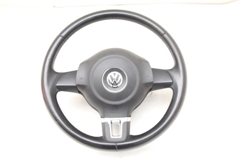 Lenkrad touran 5k0419091j - vw, 1