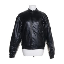 Puma, Lederjacke, Damen