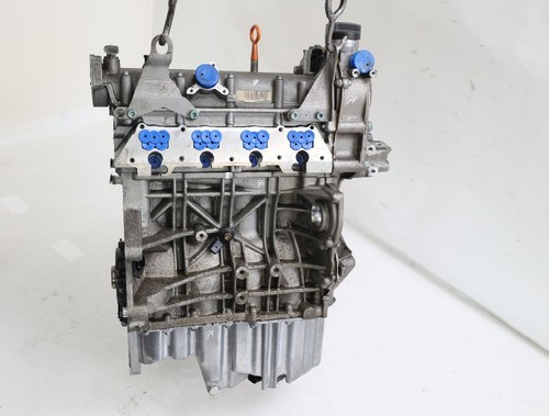 Motor benzin einspritzer - benzin,