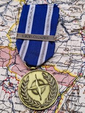 Nato Bundeswehr NATO