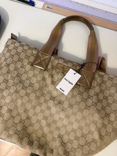 GUCCI Handtasche Tasche