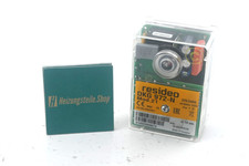 Honeywell DKG 972-N Mod. 21