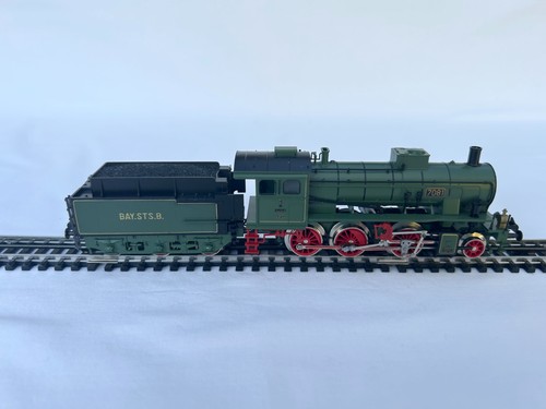 Trix express brg3 nr - express, brg3/4h