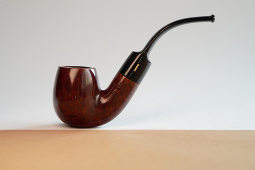 Savinelli luxe 613 - savinelli,