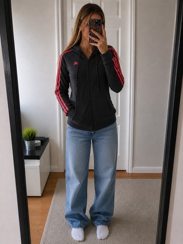 Adidas essentials climalite - adidas,