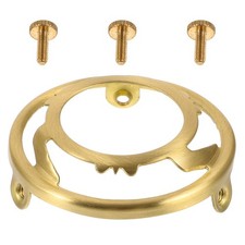  Lampenschirm Halterung