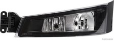Herth buss elparts 81660063 - elparts,
