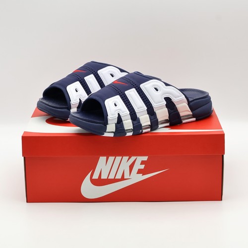 Fq8699 400 nike - air, more