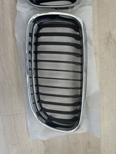 Original BMW E90/E91 LCI