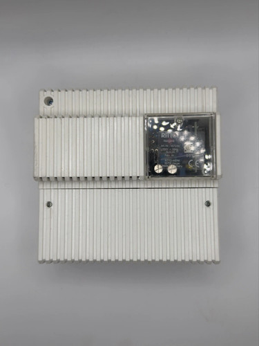 Ritto netzgerät 4573 - ritto,