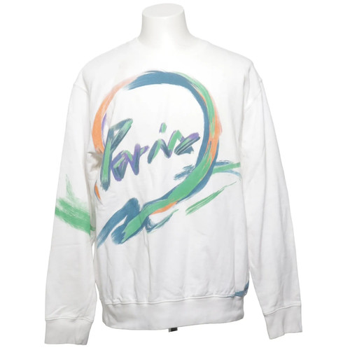 Zara sweatshirt größe l - größe:,