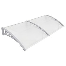 Einfache Installation –