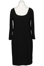 Filippa K Kleid Damen Dress