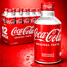 Japan coca - eur/100ml),