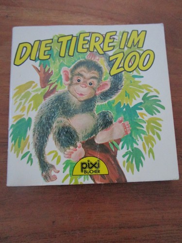 P104 alte - p104),