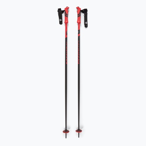 Rossignol tactic clip - rossignol,