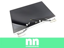 14 Zoll LCD Bildschirm Display Komplettbaugruppe für HP Chromebook X360 14-DA