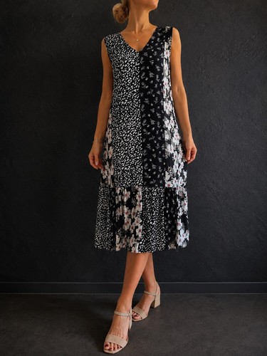 Marc polo boho kleid - 🌴🍹marc,