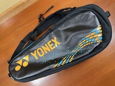 Nur einmal benutzt YONEX YONEX