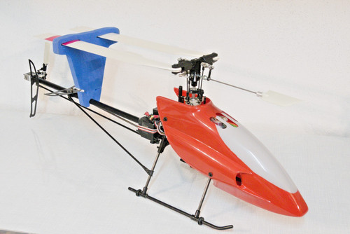 Robbe eolo spirit pro - eolo,