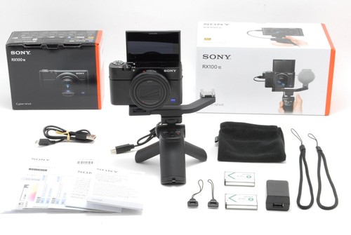 Fast unbenutzt sony - [fast, unbenutzt]