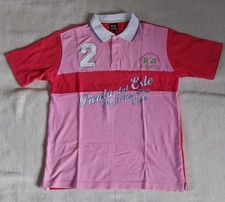 LA MARTINA Punta del Este  Gr