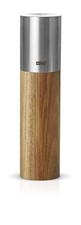 Adhoc pfeffer oder - pfeffer-, salzmühle