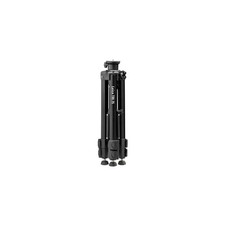 Leica Stativ TRI 75 Tripod