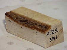 Eiche Drechselholz Eichenholz