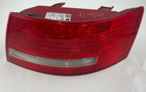 Led schlussleuchte heckleuchte - led,