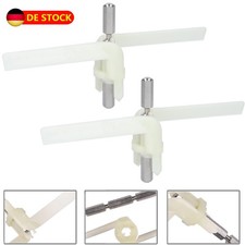 2Tlg Küchenmaschine MUM