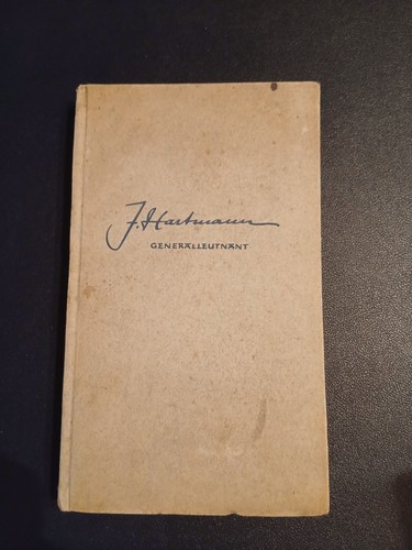 Reichsarbeitsdienst buch - ​reichsarbeitsdienst,