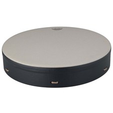 Handtrommel Remo Buffalo Drum