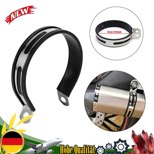 Universal metall motorrad - universal,